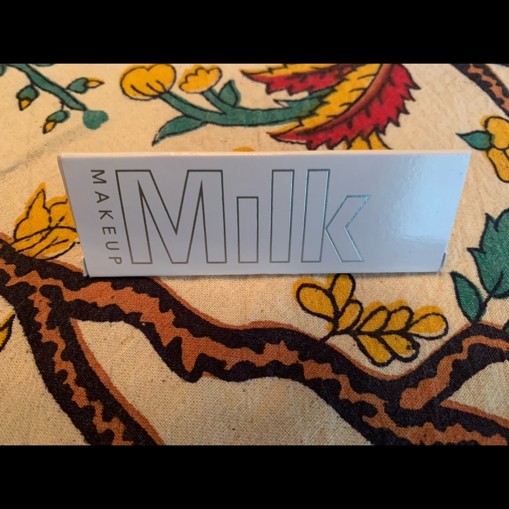 Milk Makeup Kush Lip Balm